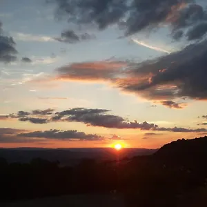 Hébergement de vacances Chaleureux à La Campagne, Gissac